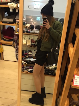 sakoda.yさんのコーディネート