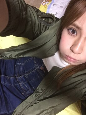 sakoda.yさんのコーディネート