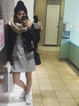 sakoda.yさんのコーディネート