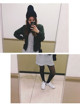 sakoda.yさんのコーディネート