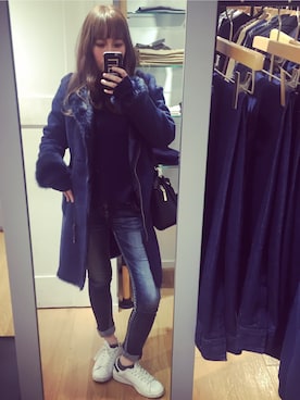 sakoda.yさんのコーディネート