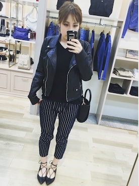 sakoda.yさんのコーディネート