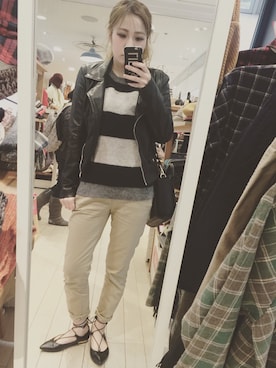 sakoda.yさんのコーディネート