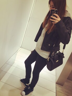 sakoda.yさんのコーディネート