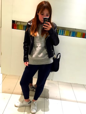 sakoda.yさんのコーディネート