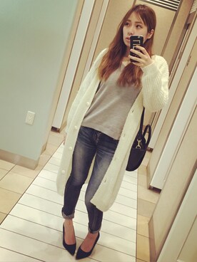 sakoda.yさんのコーディネート