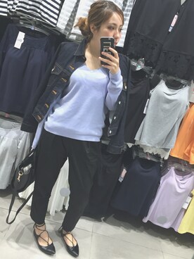 sakoda.yさんのコーディネート