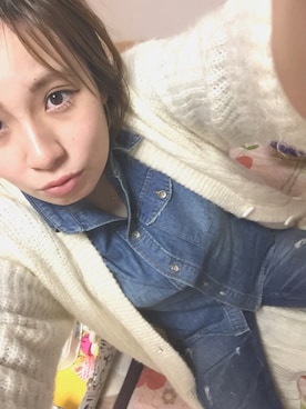 sakoda.yさんのコーディネート