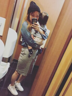 sakoda.yさんのコーディネート