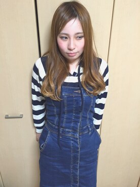 sakoda.yさんのコーディネート