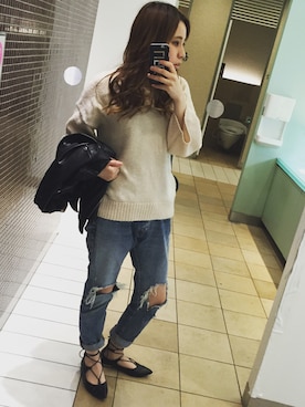 sakoda.yさんのコーディネート