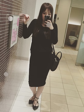 sakoda.yさんのコーディネート