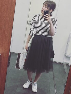 sakoda.yさんのコーディネート