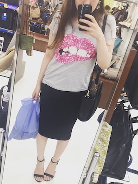 sakoda.yさんのコーディネート