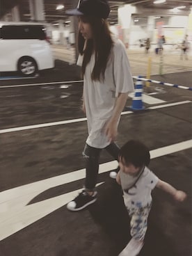 sakoda.yさんのコーディネート