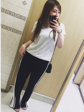 sakoda.yさんのコーディネート