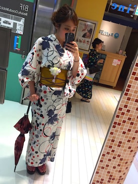 sakoda.yさんのコーディネート