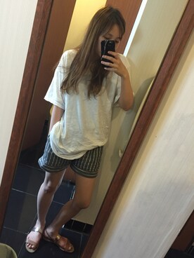 sakoda.yさんのコーディネート