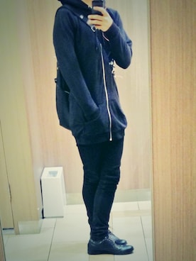 Ryotaさんのコーディネート