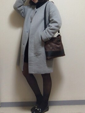 Ayakaさんのコーディネート