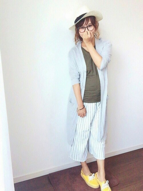 Adidas アディダス のモカシン デッキシューズを使ったレディース人気ファッションコーディネート Hopeoutreachfl