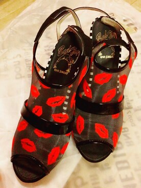 たまさんのコーディネート