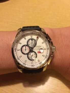 akiさんのコーディネート