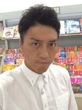 akiさんのコーディネート