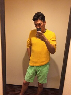 akiさんのコーディネート