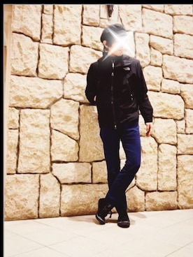 Heidelさんのコーディネート