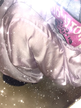 minamiさんのコーディネート