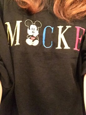 ryoさんのコーディネート