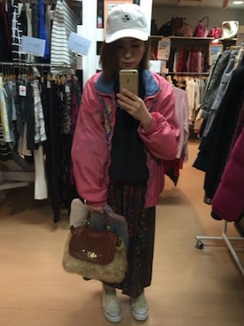 ryoさんのコーディネート