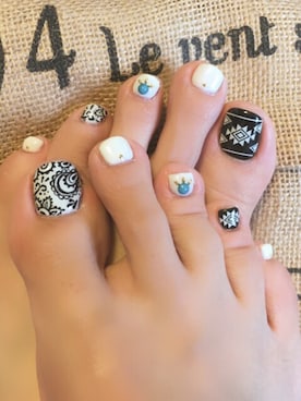 tmifkさんのコーディネート
