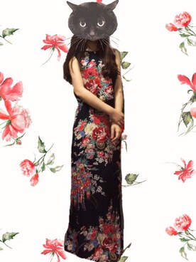 松塔sotaさんのコーディネート