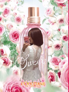 松塔sotaさんのコーディネート