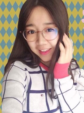 松塔sotaさんのコーディネート