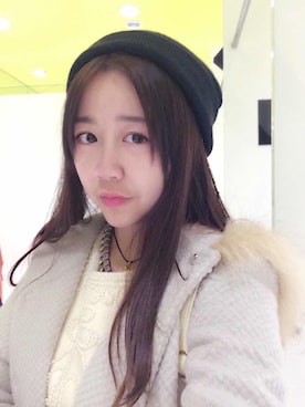 松塔sotaさんのコーディネート