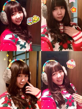 松塔sotaさんのコーディネート