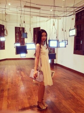 松塔sotaさんのコーディネート