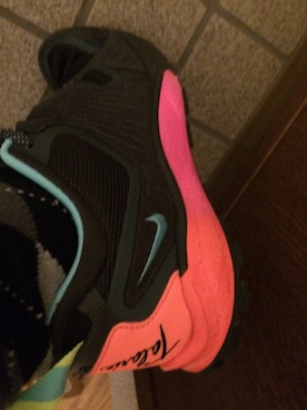 あまの きよゆきさんのコーディネート