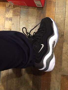 あまの きよゆきさんのコーディネート