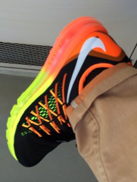 あまの きよゆきさんのコーディネート