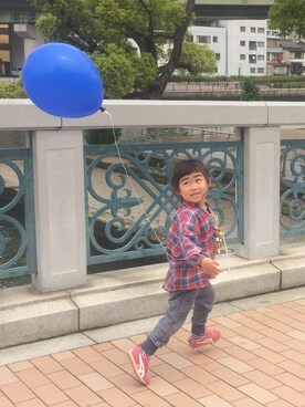 shecherさんのコーディネート