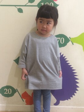 shecherさんのコーディネート