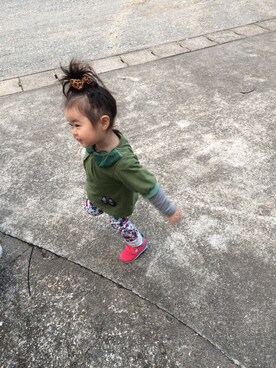 otopanさんのコーディネート