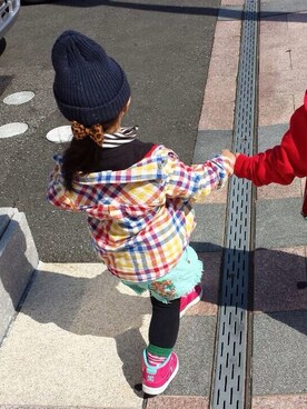 otopanさんのコーディネート