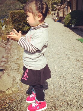 otopanさんのコーディネート