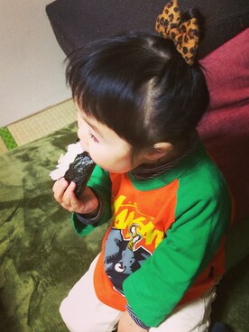 otopanさんのコーディネート