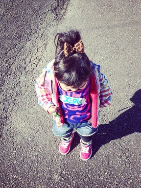 otopanさんのコーディネート